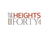 /public/logoimage/149685391512 Artboard 1.png